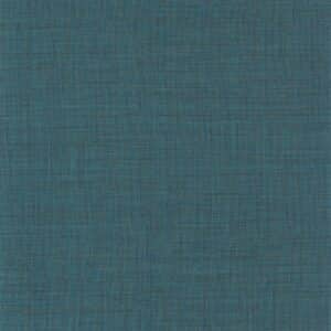Casadeco Tweed - Turquoise