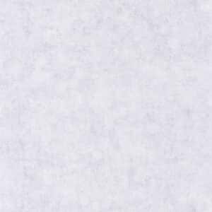 Caselio Beton Uni Gris Moyen Nacre BET101499020