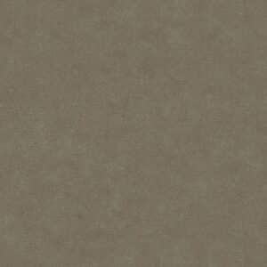 Casadeco Leathers Galuchat Anthracite LEAT87169409
