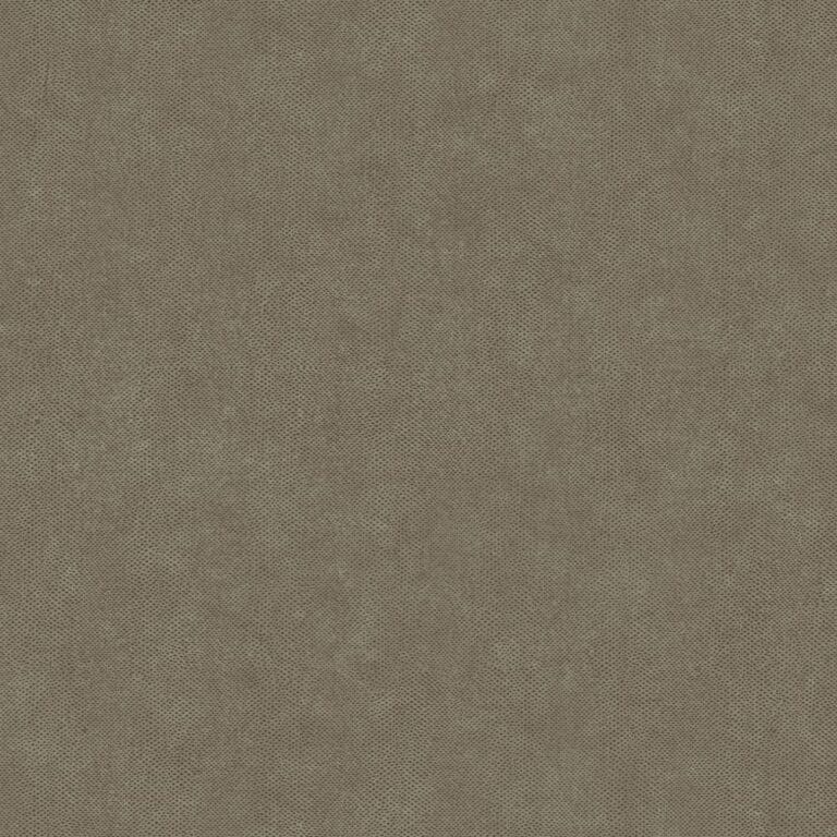 wDpgypMczP