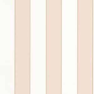 Caselio Golden Lines Beige Blanc BAI101070103