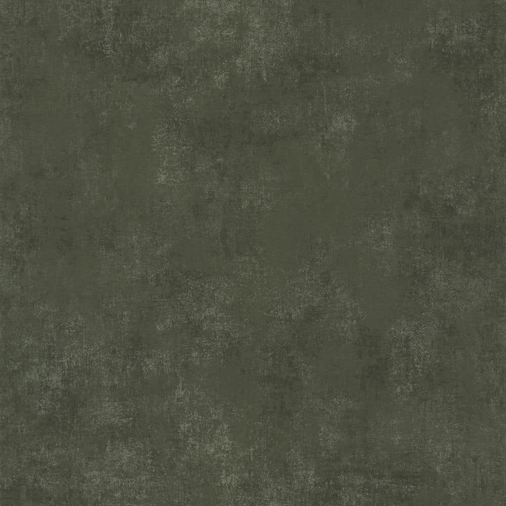 11020 – Left211