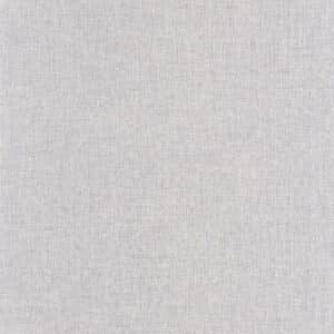 Caselio Color Box 3 Uni Mat Gris Tourterelle CB3103229899