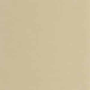 Casadeco Masaya Beige Sable RIVI86421139