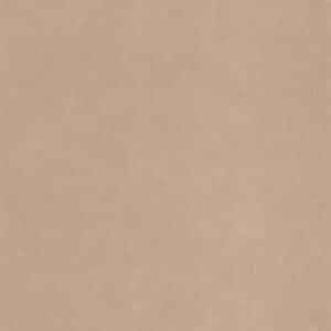 Casadeco Cotton Touch Noisette COTO82381569