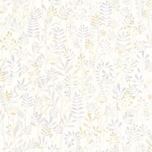Casadeco Wild Garden Naturel OUAT88329659