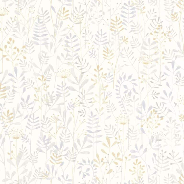 wSvorS819i