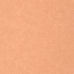 Caselio Uni Mat - Terracotta