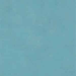 Casadeco Stone Turquoise STNE80836323