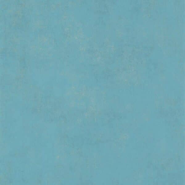 11050 – Left211