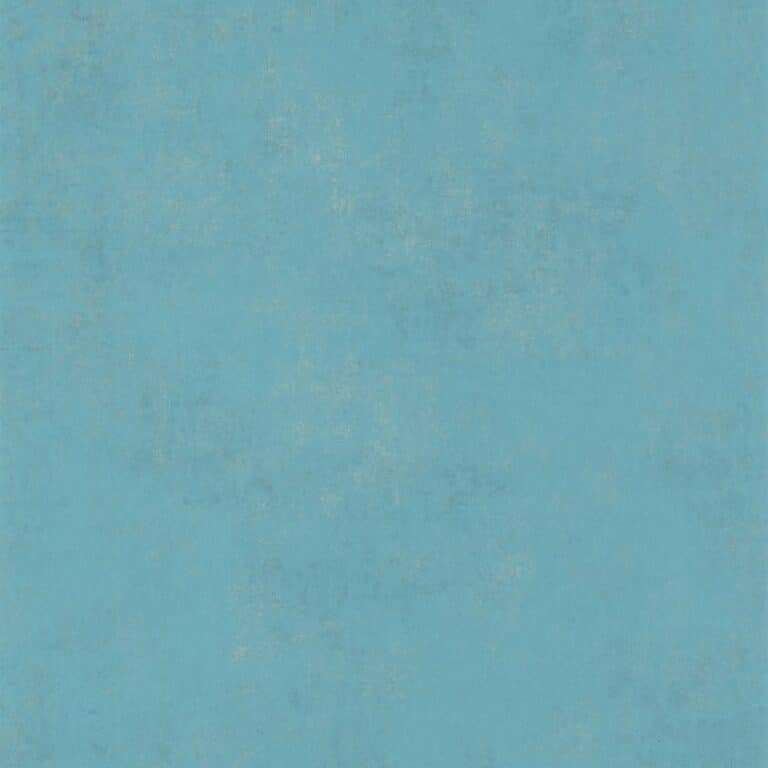 11050 – Left211