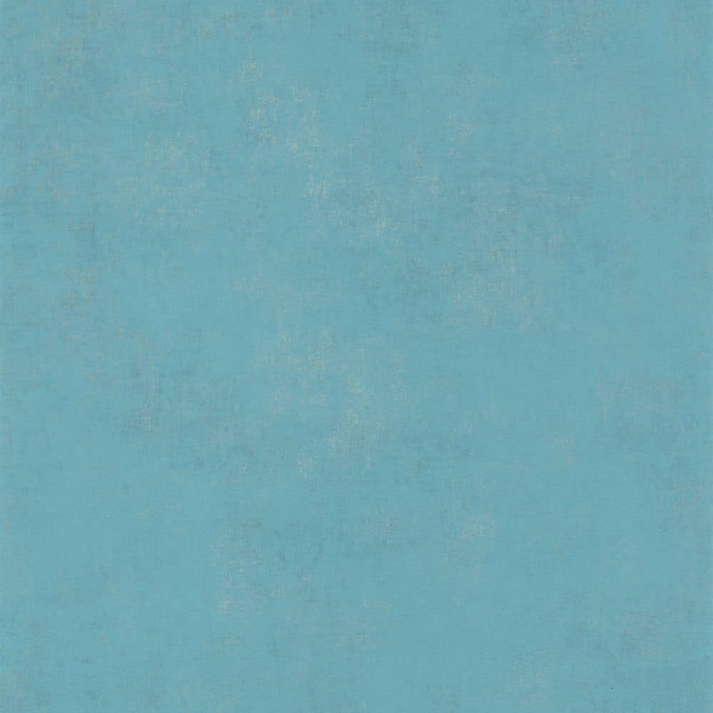 11050 – Left211