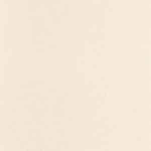 Caselio Color Box 3 Uni Mat Lin Clair CB3103221134