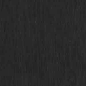 Casadeco So Color 4 Uni Noir SCOL81119905