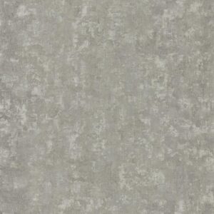 Casadeco So Color 4 Ecorces Lin Irise SCOL29161144