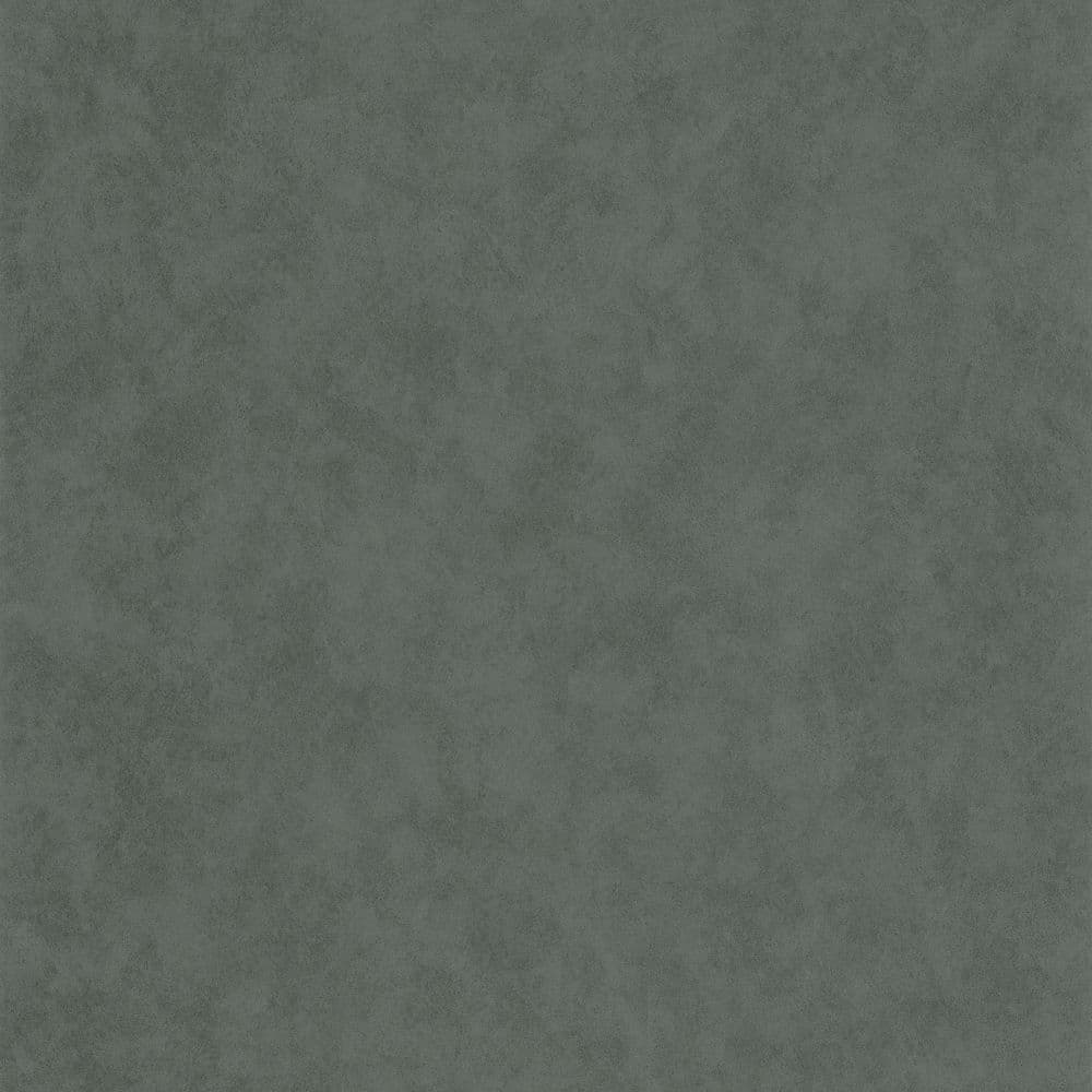 wjp0vtxPGu