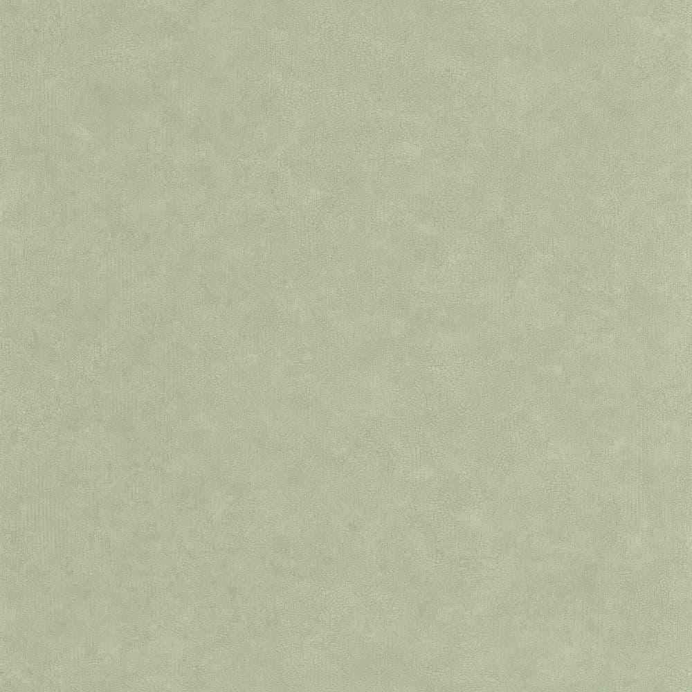 wln1qr3vHs