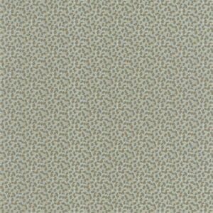 Caselio Physis Bleu Grise Vert DAE103656071