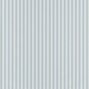 Casadeco Happy Dreams Rayure Bleu HPDM29886036