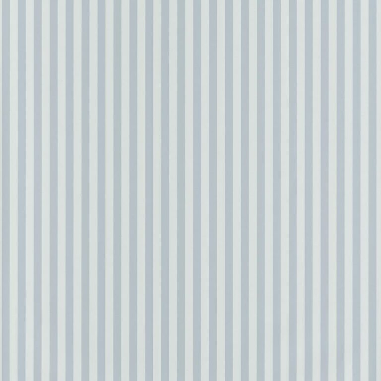 wq9wOQrDz6
