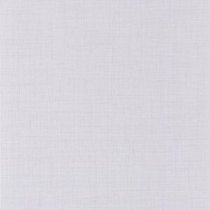 Casadeco So White 4 SWHT85479142
