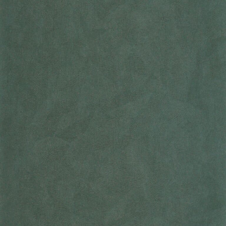 ws04B96Xmw
