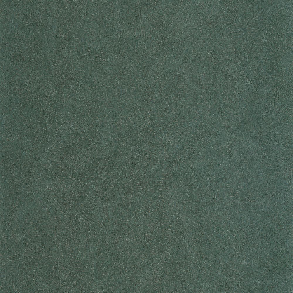 ws04B96Xmw
