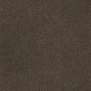 Caselio Green Life Sparkle Noir Or GNL101739024
