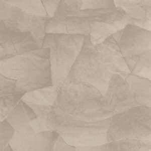 Casadeco Papier Colle Grege PAPC89631414