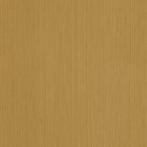 Casadeco Fiber - Geel