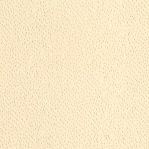 Caselio Eden Beige Dore EPO103734000