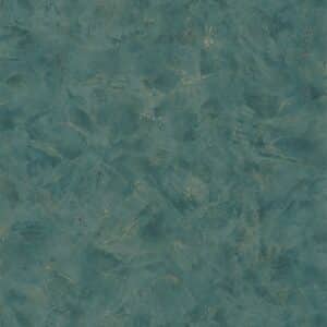 Caselio Uni Metallise / Nacre Vert Bouteille Dore PAE103687826