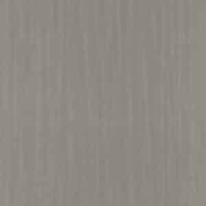 Casadeco So Color 4 Uni Taupe2 SCOL81251401