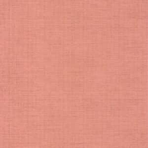 Casadeco Tissage - Terracotta