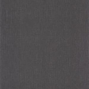 Caselio Uni Escapade Noir EPA101569640