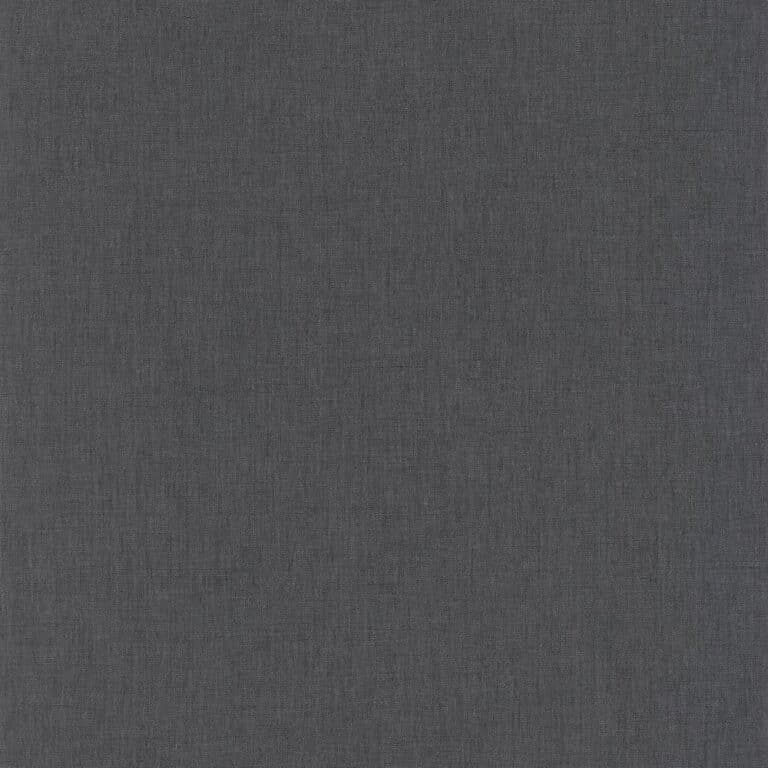 x9gpMZi9nx
