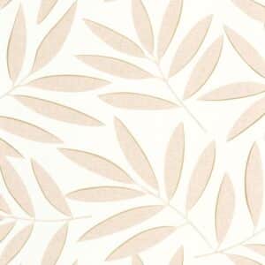 Caselio Portee Beige Or XXL104581022