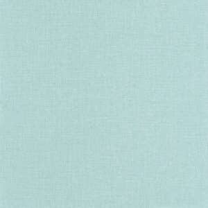 Caselio Uni Mat Bleu Pastel HTH104016118