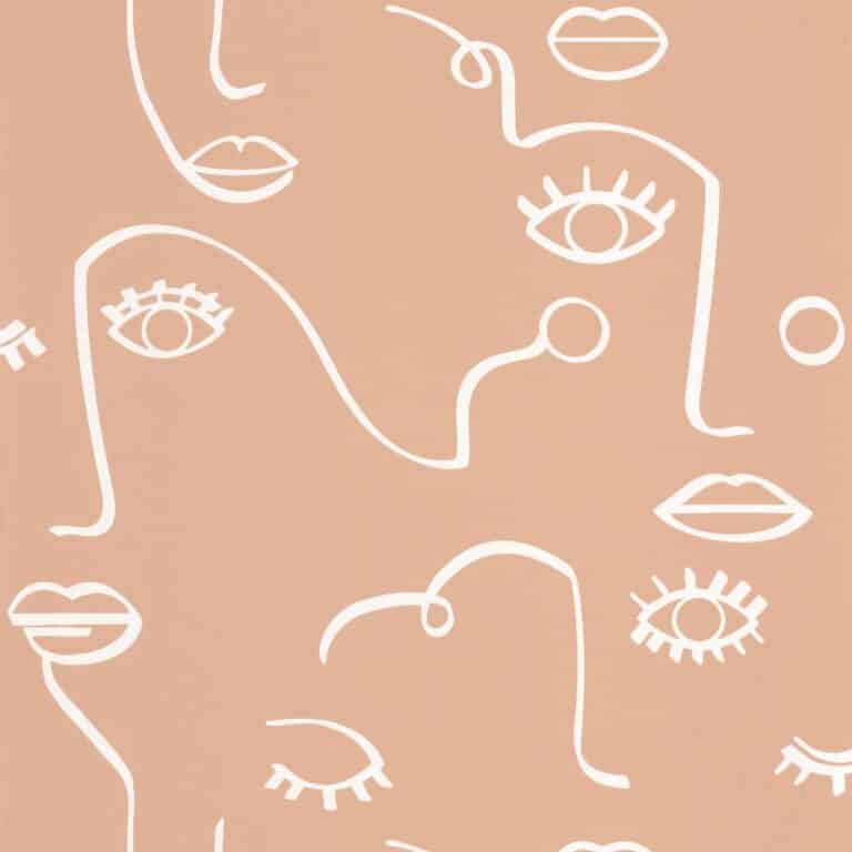 xC7jPzKubm