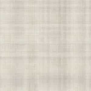 Casadeco Tartan - Beige