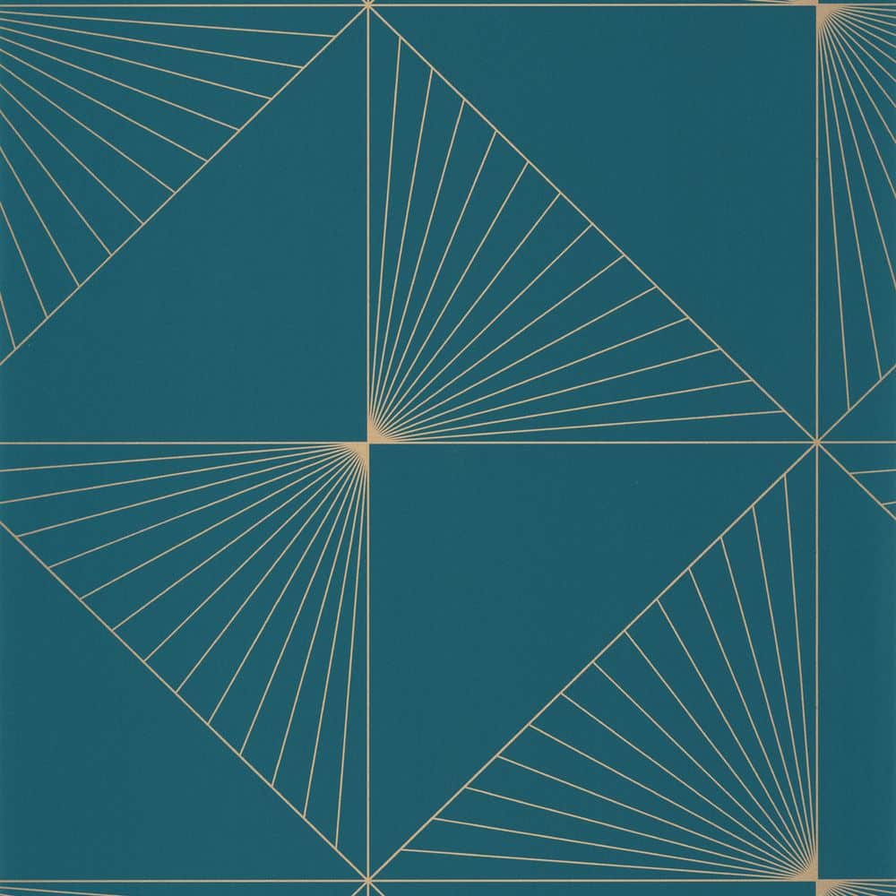 xGXNWpYDtq