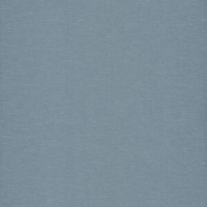 Casadeco So Color 4 Uni Bleu SCOL29016519