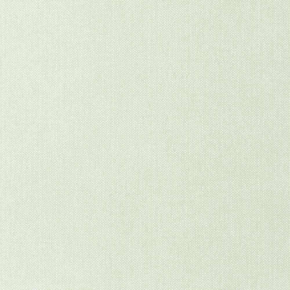 xL8m7Q6fKt