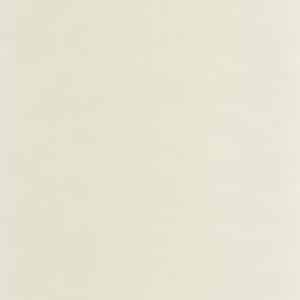 Casadeco Etamine Mastic ETAM200259229