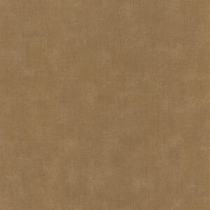 Casadeco So Color 4Ceramica Jaune Irise SCOL29112119