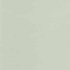 Caselio Color Box 3 Uni Mat Vert CB3103227128