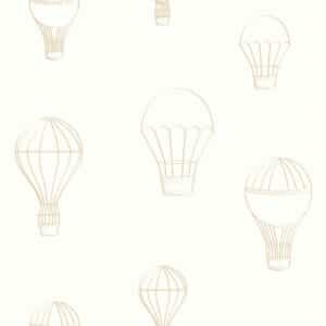 Caselio Voyager Beige ADM103461010