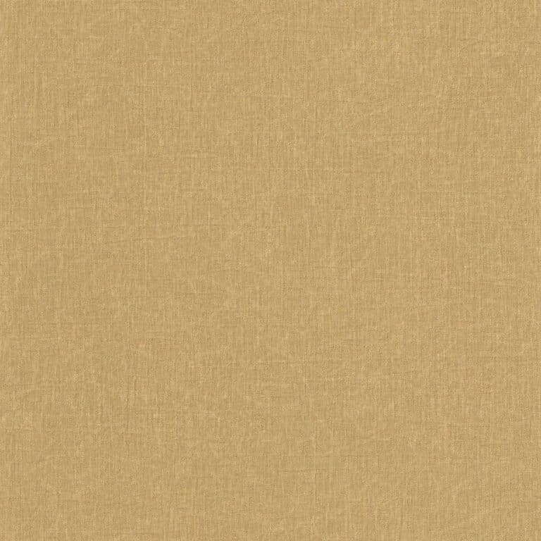 xgerX7a599