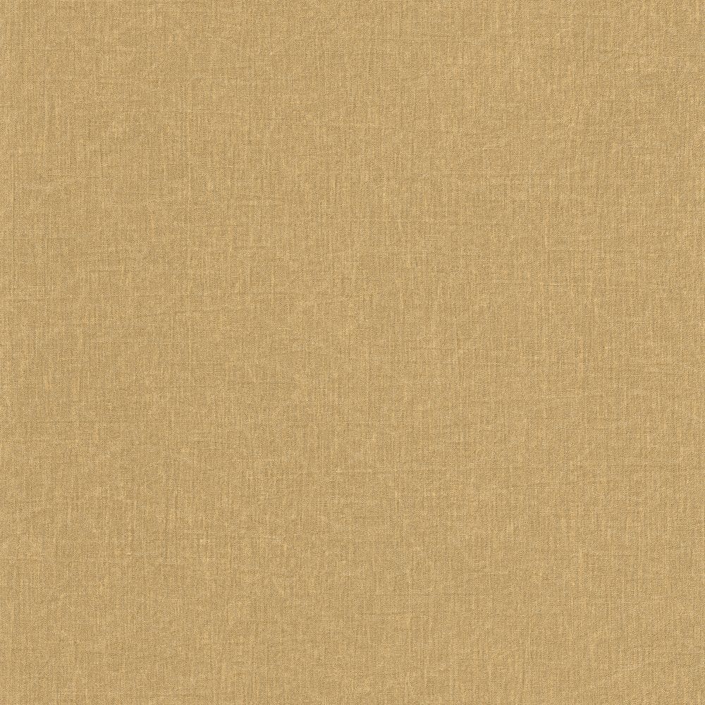 xgerX7a599