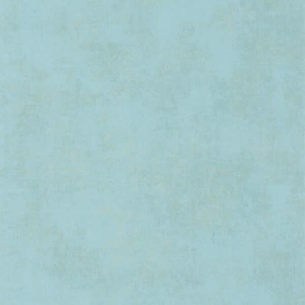 11034 – Left211